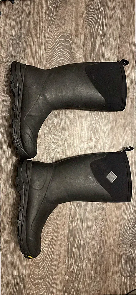 Men's